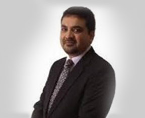 Ashif Ratala