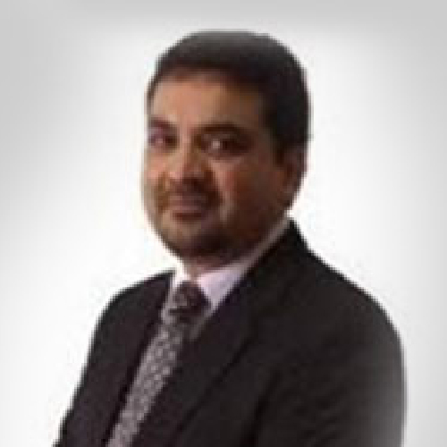 member img