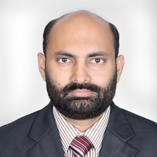member img