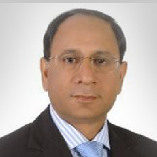 member img