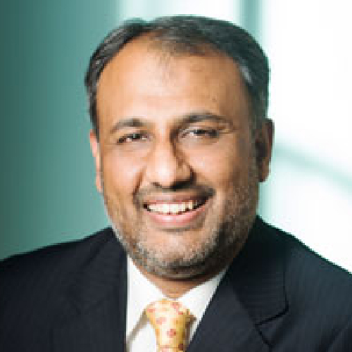 member img