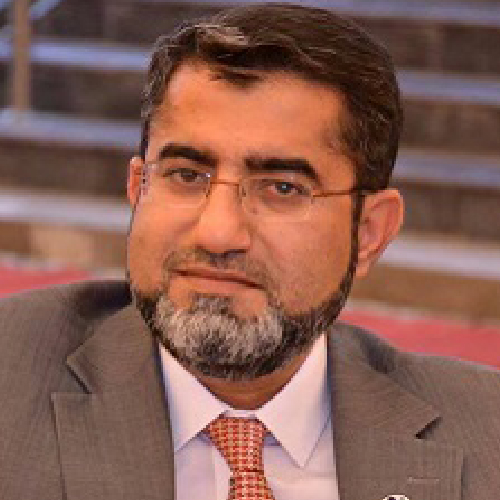 member img