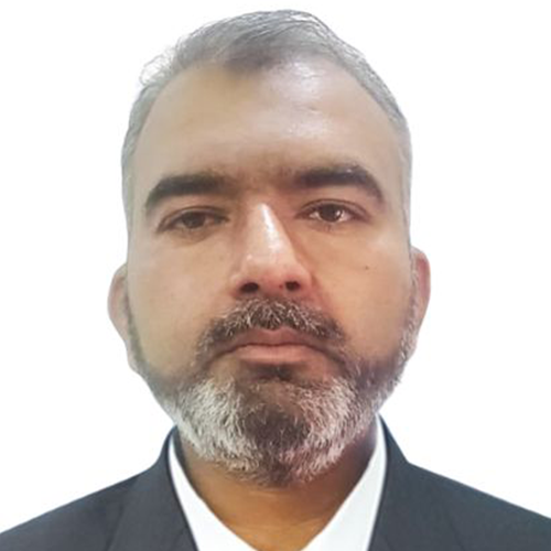 member img