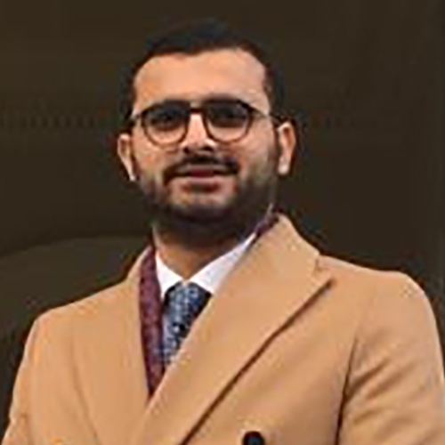 member img