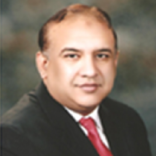 member img