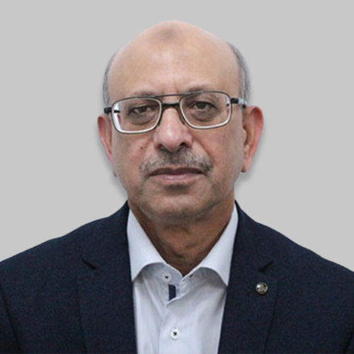 member img