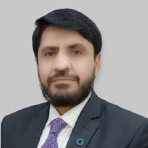 member img
