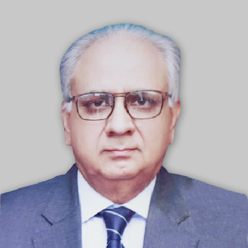 member img